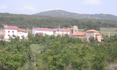 Cordovilla de Aguilar