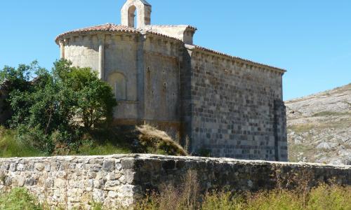 #08 BTT Vallespinoso De Aguilar