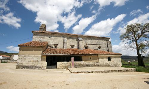 #06 BTT Dehesa De Montejo