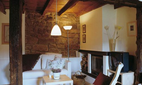 Imagen de Casa del Arco