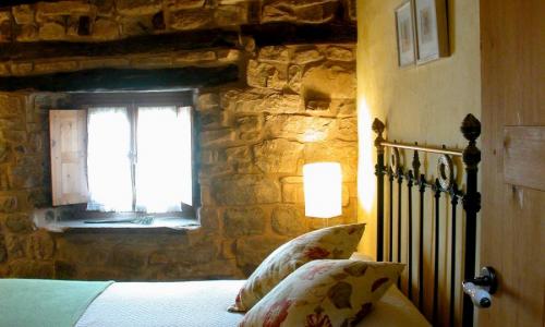Imagen de Casa Montes