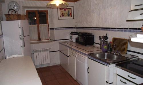 Imagen de Casa Tiquio