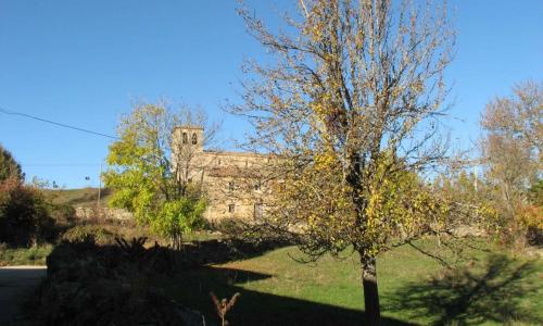 Imagen de Casa La Corte