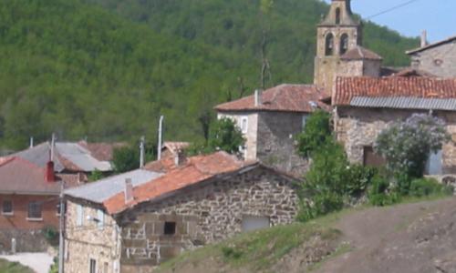 Herreruela de Castillería