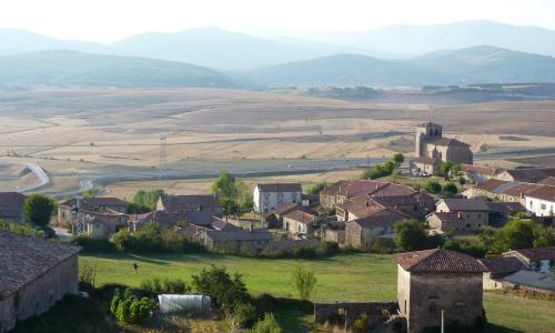 Villanueva de Henares