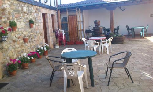 Imagen de Valle Tosande II