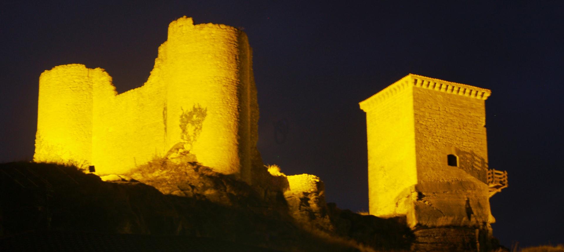 Santa Gadea
